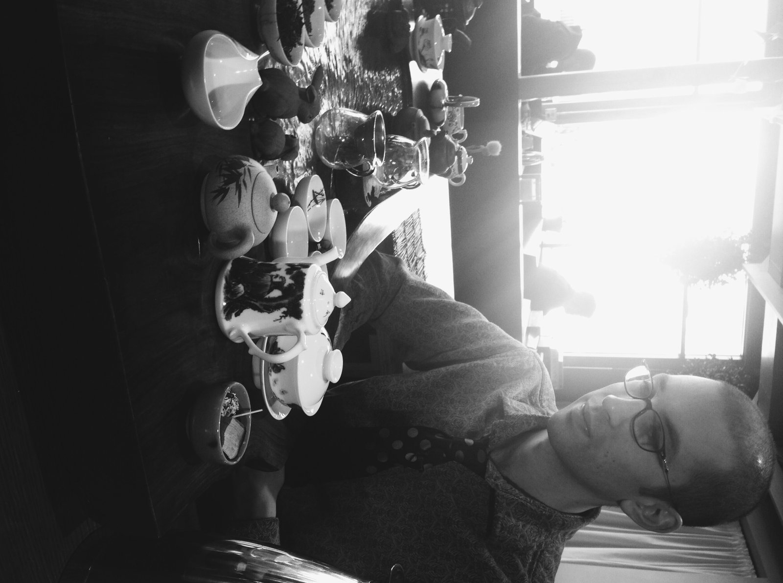 verdant david duckler