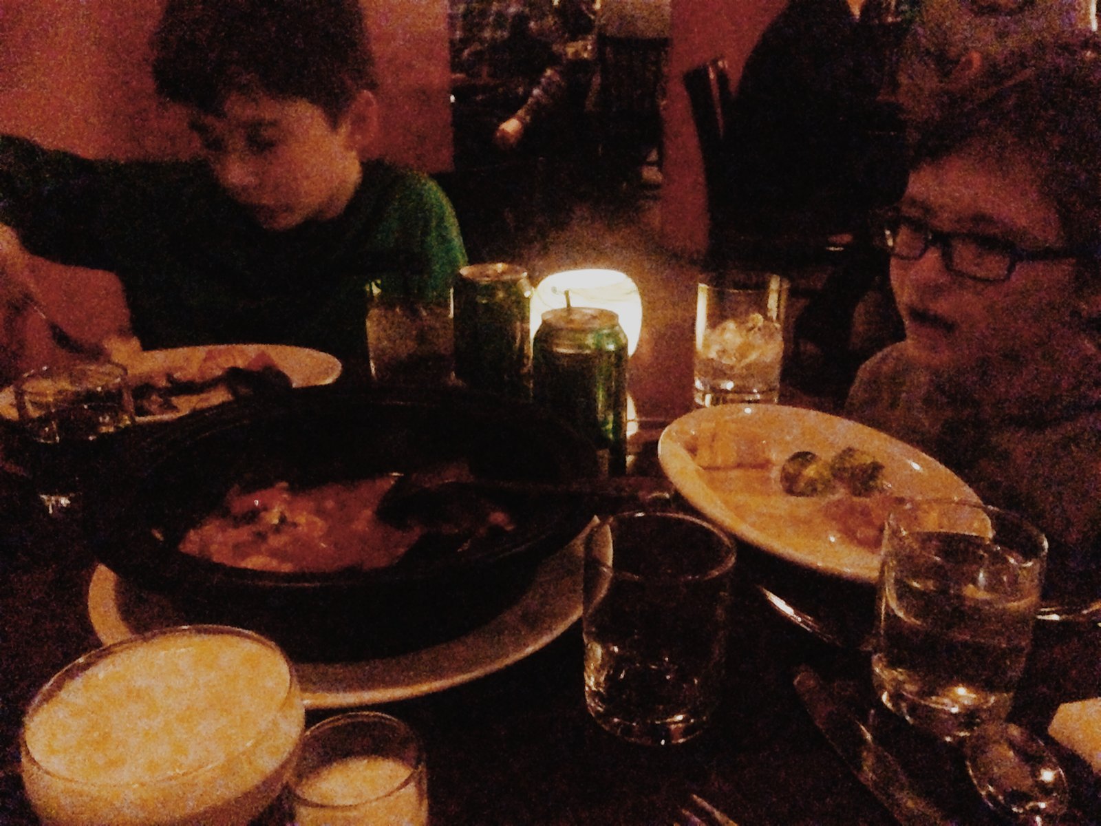 Processed with VSCOcam with m5 preset