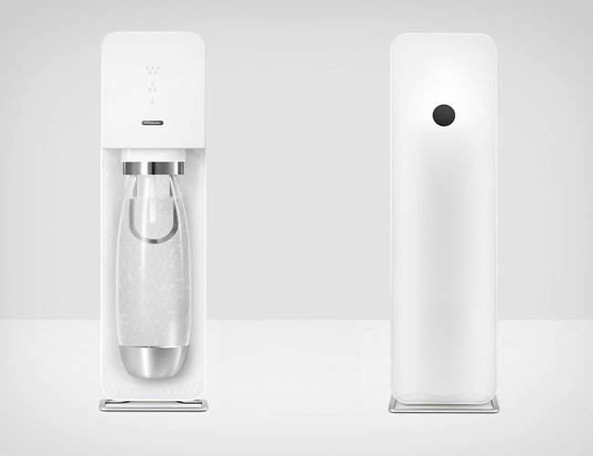 SodaStream-Source-Gear-Patrol