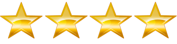 My 4-Star Twin Cities Restaurants