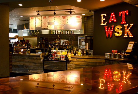 Cheap Eats: Minneapolis