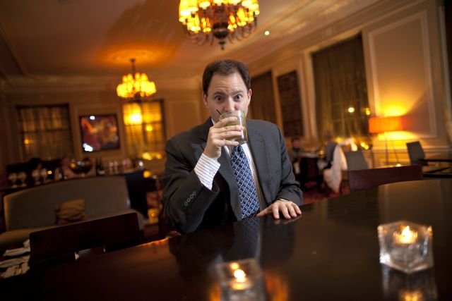 After La Belle Vie: What are The Best Restaurants In Town?