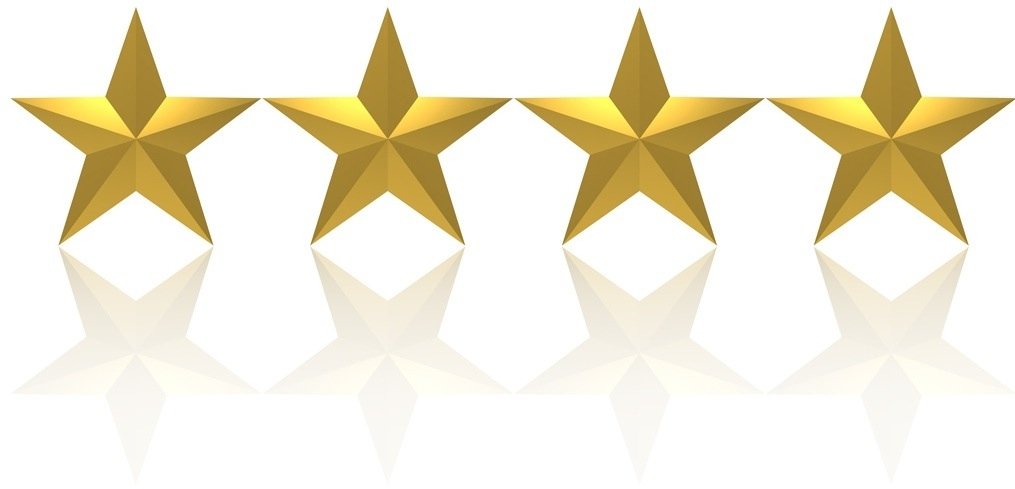 The Best Restaurants In The Twin Cities