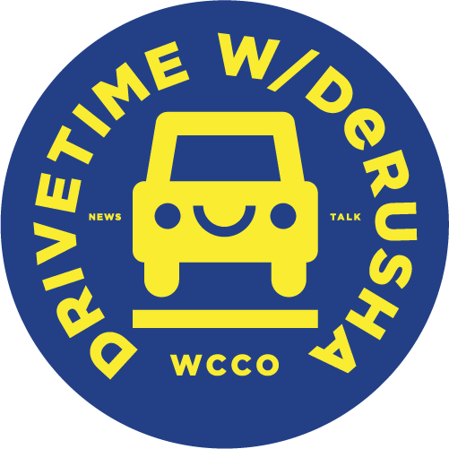 DeRusha_logo-lht-transp